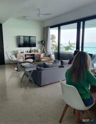 Cape Royale (D4), Condominium #612655261
